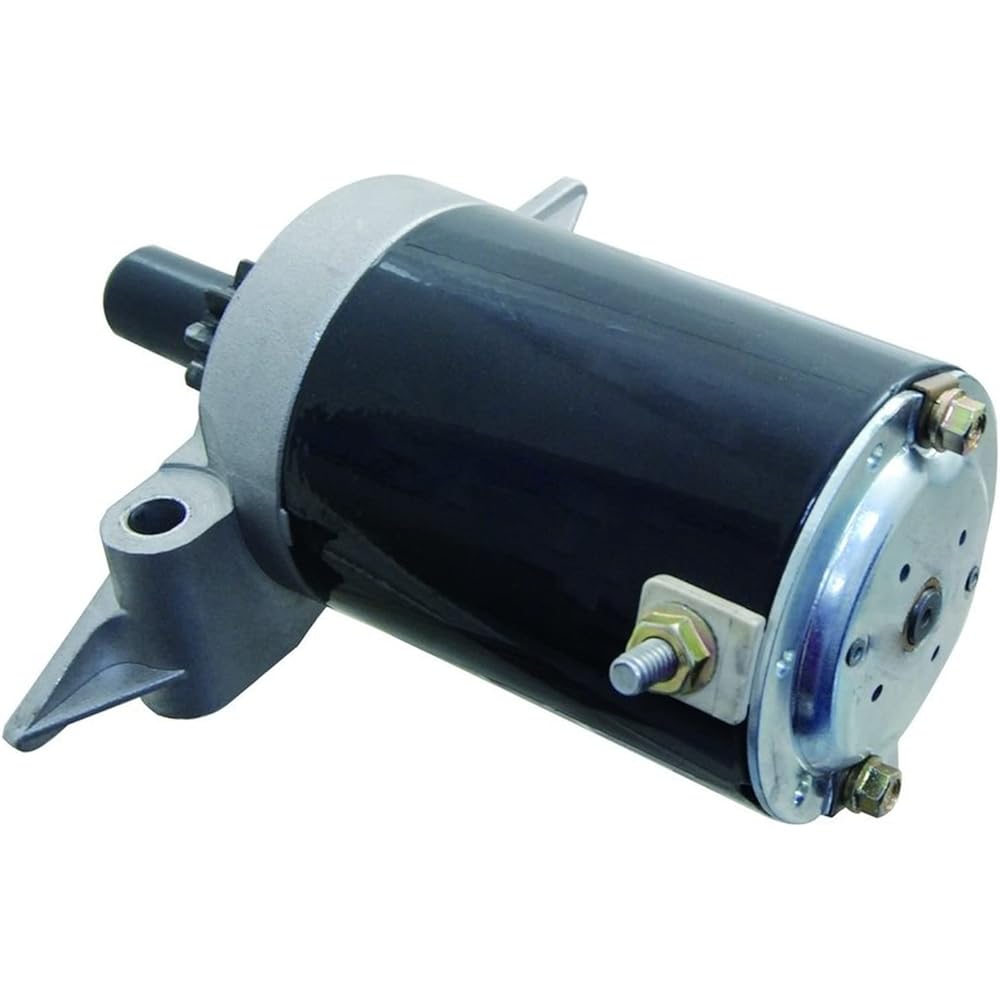 Tecumseh Engine OV691 TVT VTX EA EP TVT691 VTX691 OV691EA OV691EP 37284 435301 71355893 STC0027 41022035 122035 12V 12V
