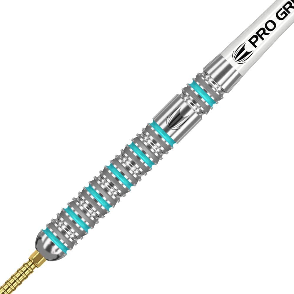 Target Voltage Rob Cross Model Generation 2 Swiss Point 25g 190097