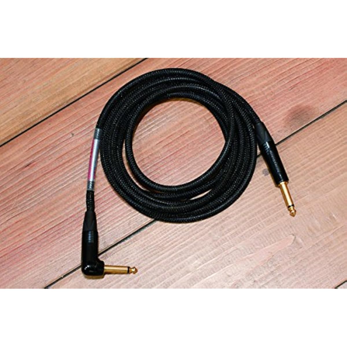 ORB Audio J7-PhoneProS-L 3m Phone Cable Straight-L Type Orb Audio