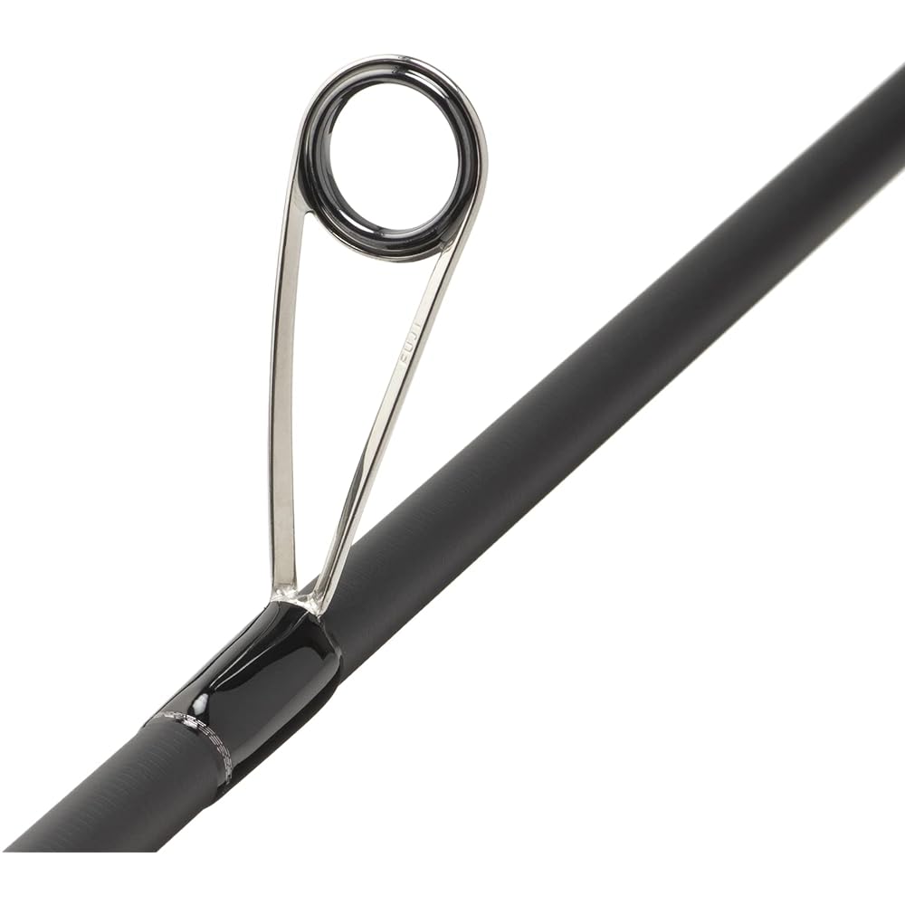 Major Craft Egging Rod Exhaust 5G Various