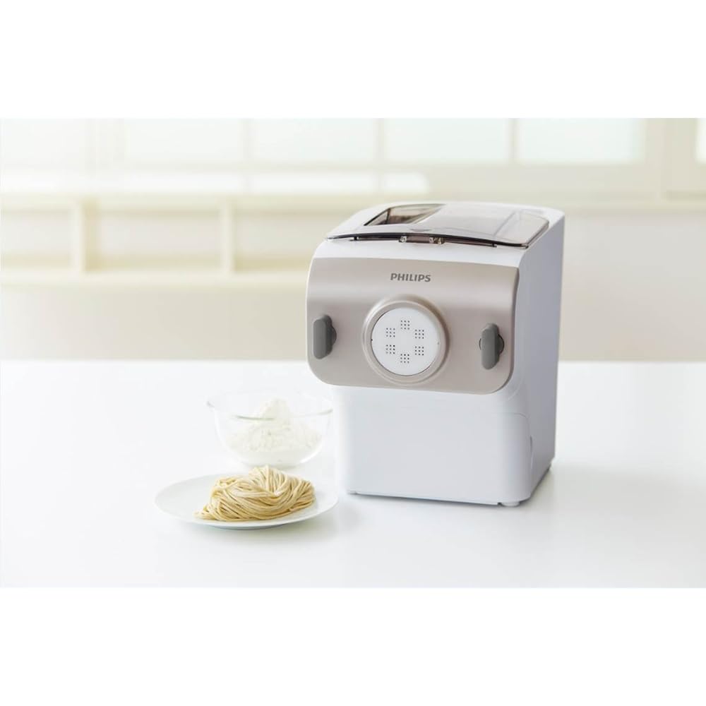 Philips Home Noodle Making Machine Noodle Maker HR2365/01