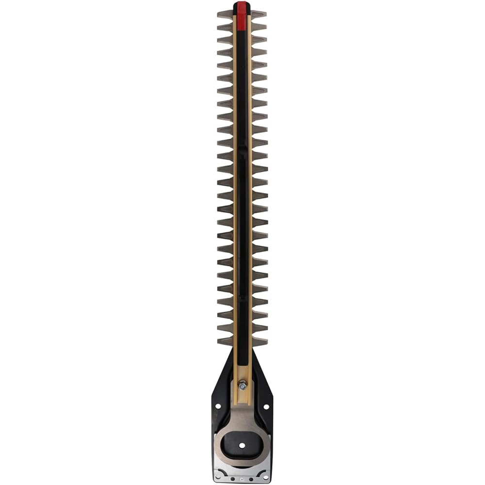 Kyocera Replacement Blade for Old Ryobi Hedge Trimmer HT-3631 Only for HT-3631