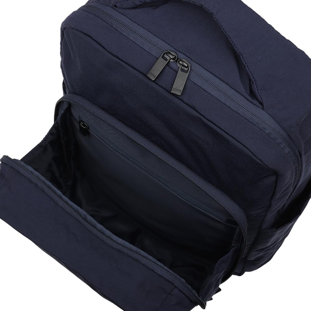 [Camper] Backpack Rocket 51246
