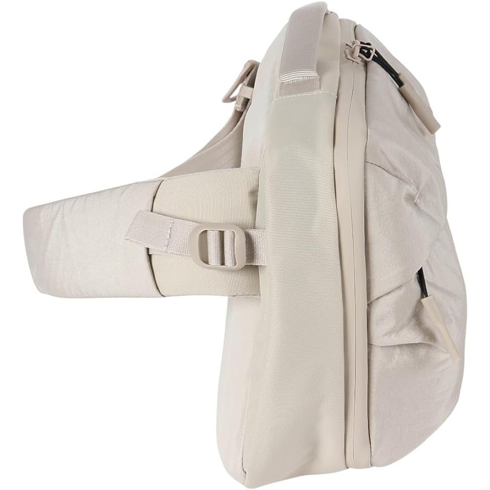 [Adidas] Shoulder Bag 4NWNL Crossbody Bag NCY08