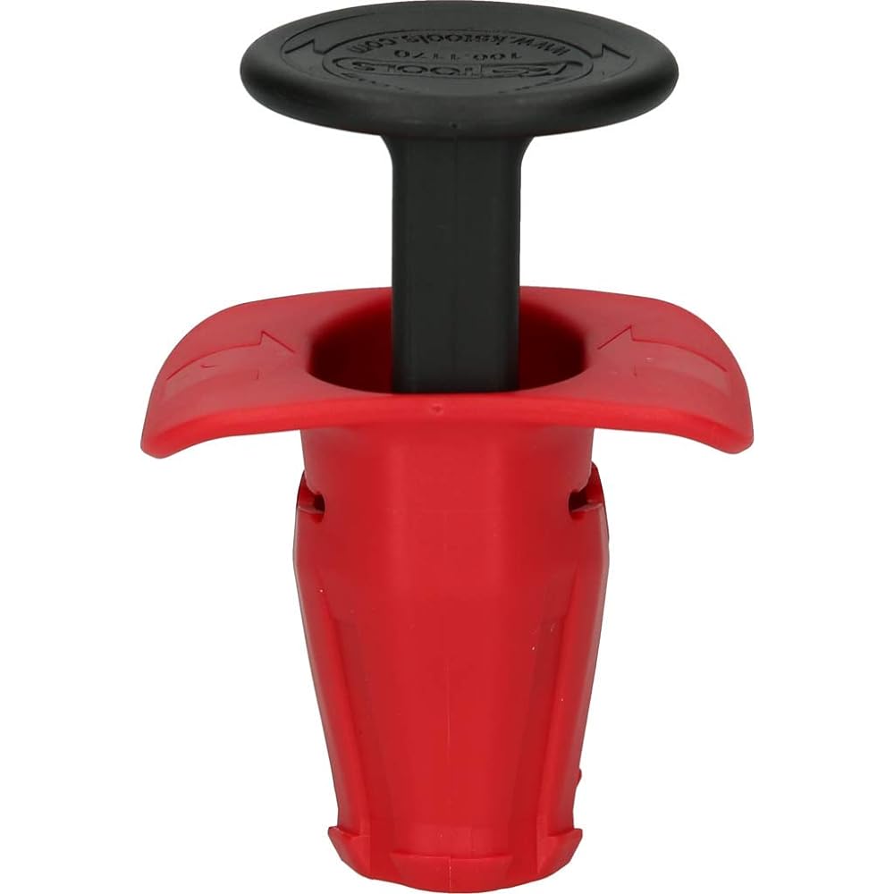 KS Tools VDO REDI Sensor Commercial Vehicle Assembly Tool 100.1170