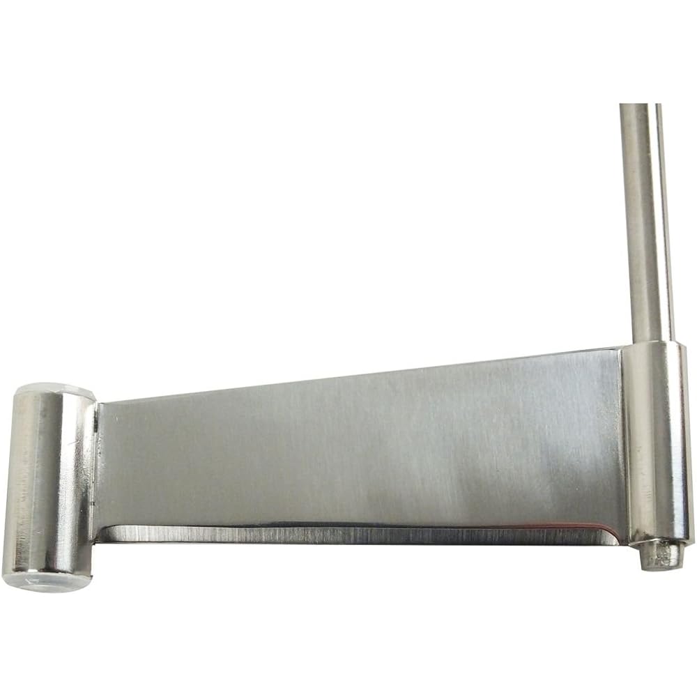 Kela cheese curler Luxus without cover 77085