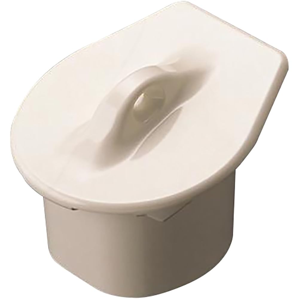 TOTO urinal pan (resin) HA800CSTR#NW1