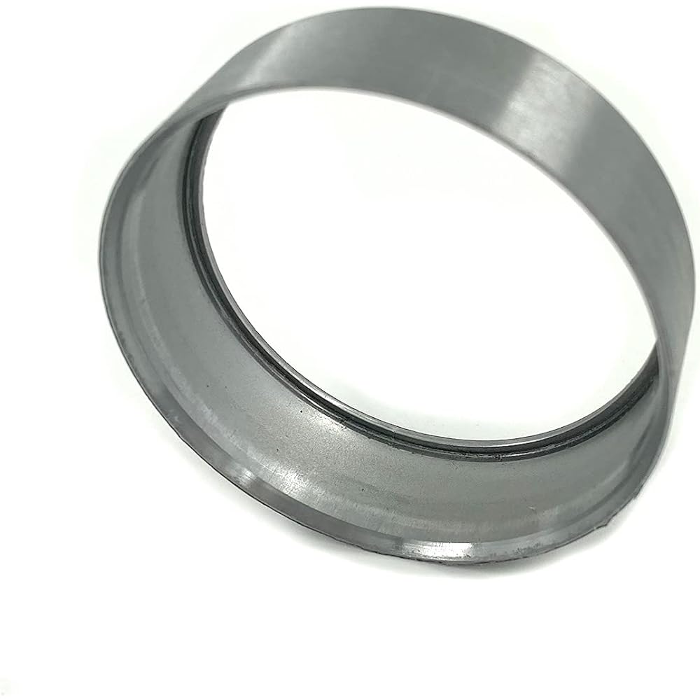 BRGMAX Front Strut Hub Seal Sleeve 5222193 for Polaris Trail Boss 335 Ranger Sportsman 500