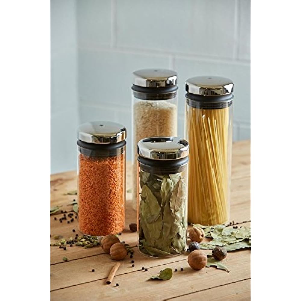 WMF storage jar 1.5L W0661626040