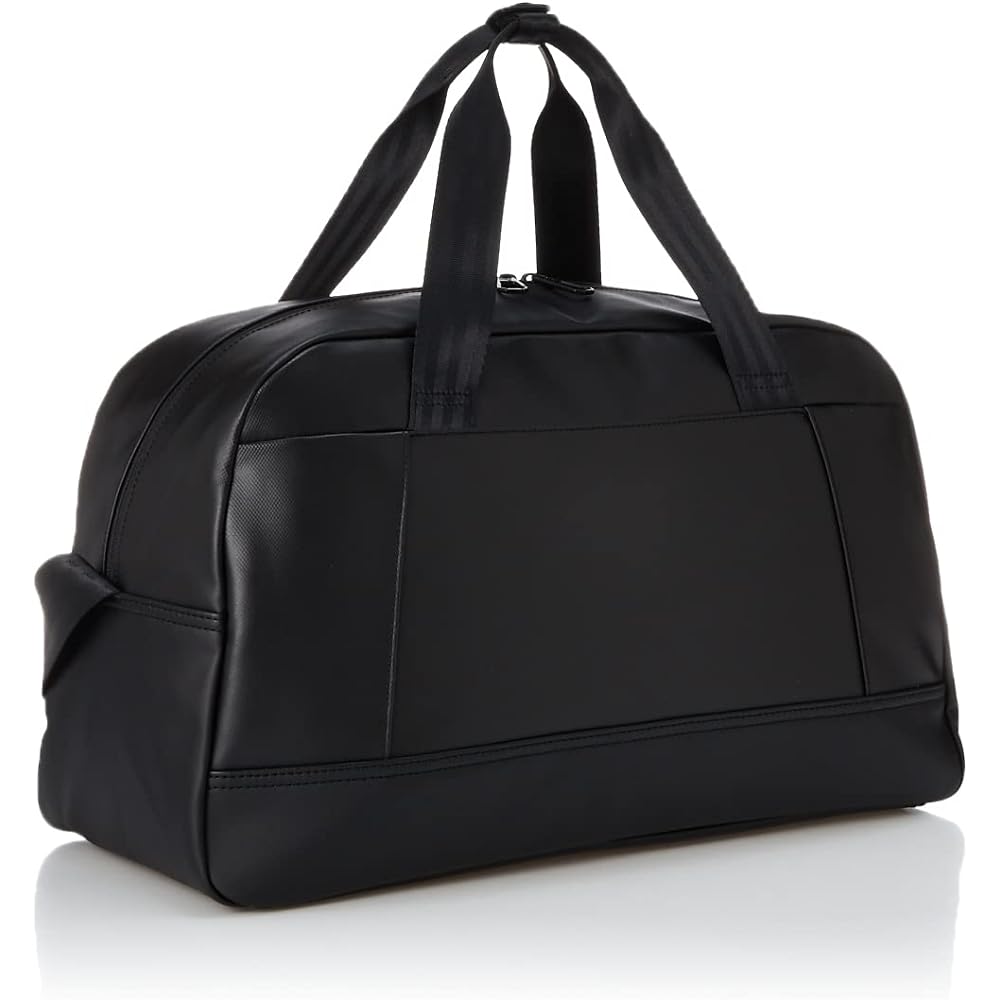 [PUMA] Bag FERRARI SPTWR Style Weekender