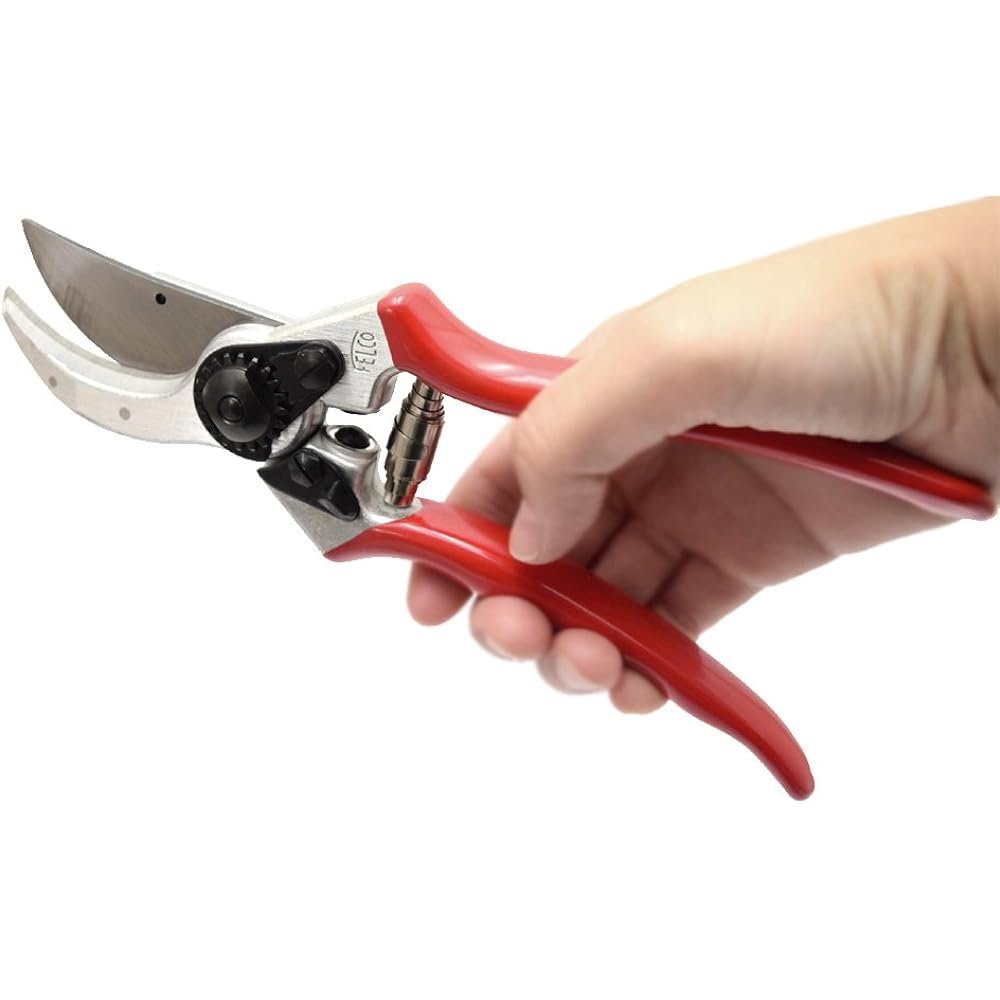 Felco pruning shears FELCO2 215mm