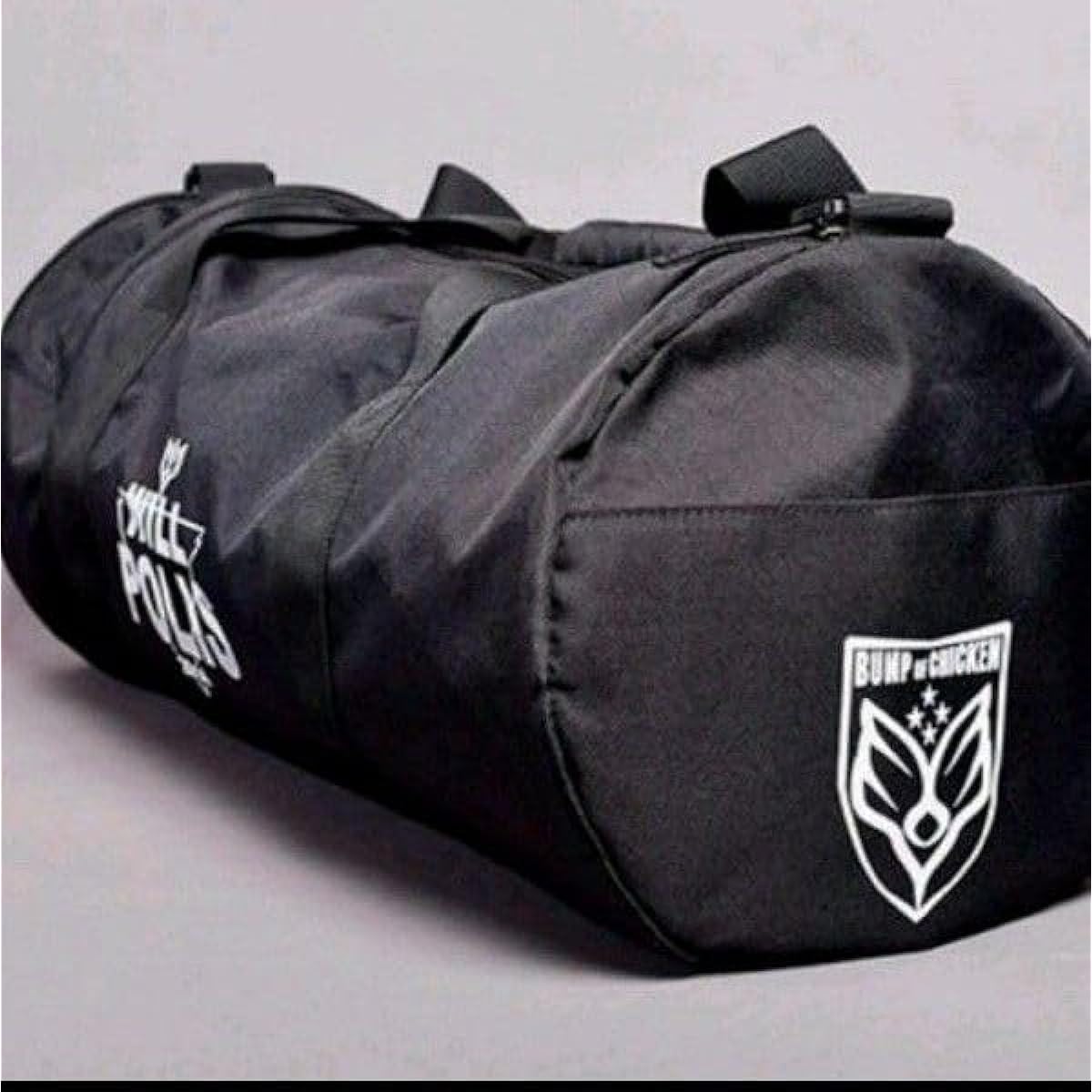 BUMP OF CHICKEN WILLPOLIS2014 Drum Bag