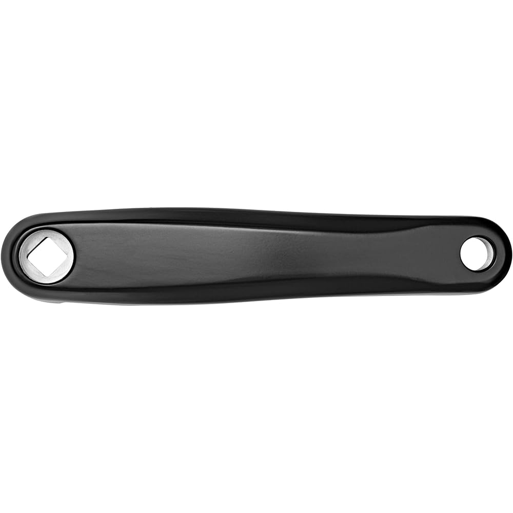 SHIMANO Front Chainwheel (ROAD) FC-A070 170mm 50/34T with chain guard EFCA070C04C TOURNEY