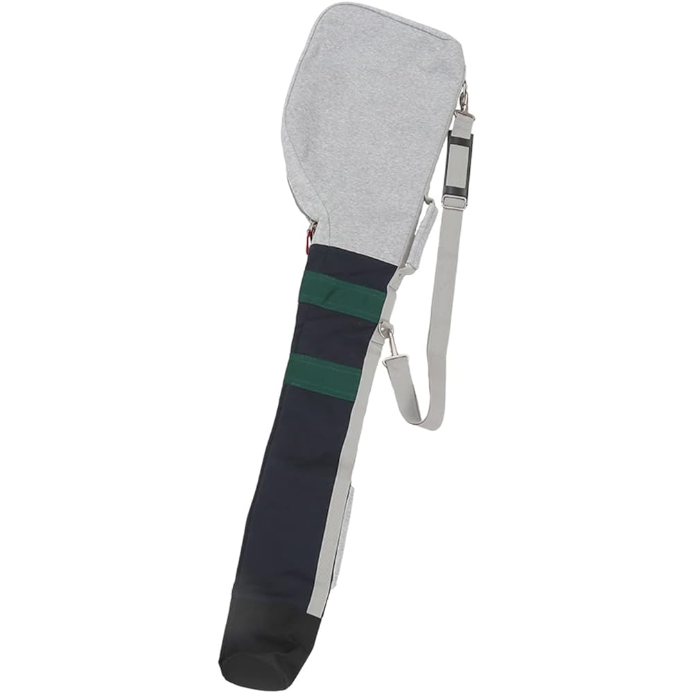 Accessories Golf One Point Logo Accessories Golf Club Case Accessories Golf C3-YG751A-070-F