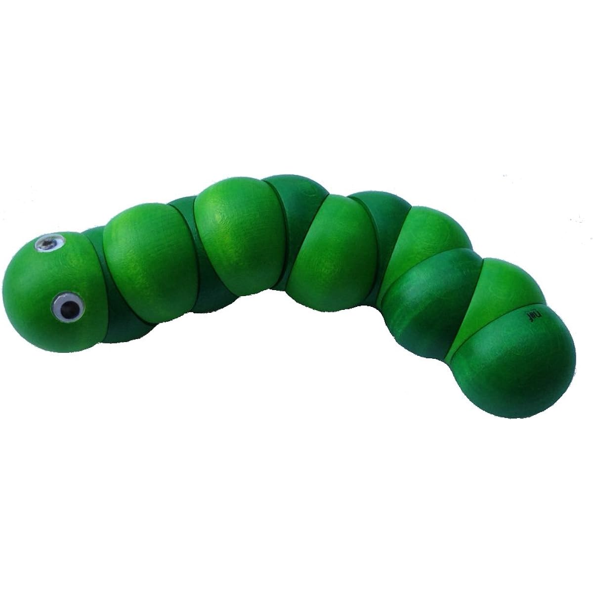 Naef Juba Green