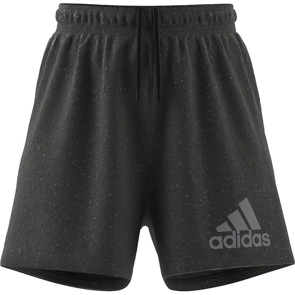[Adidas] Shorts Future Icon Winners Shorts EVM12 Women's