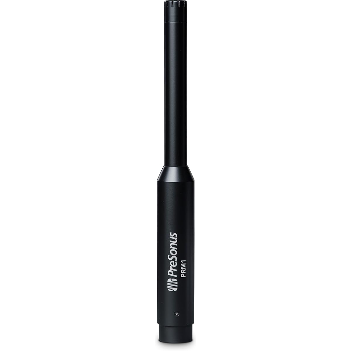 PreSonus PRM1 Measurement Microphone Omnidirectional