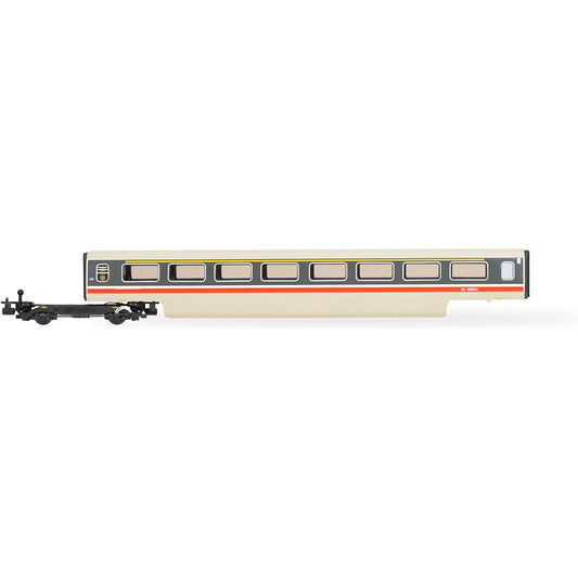 BR Class 370 Advanced Passenger Train 2 Car TF Coach Pack Era 7 Coach & Coach Pack