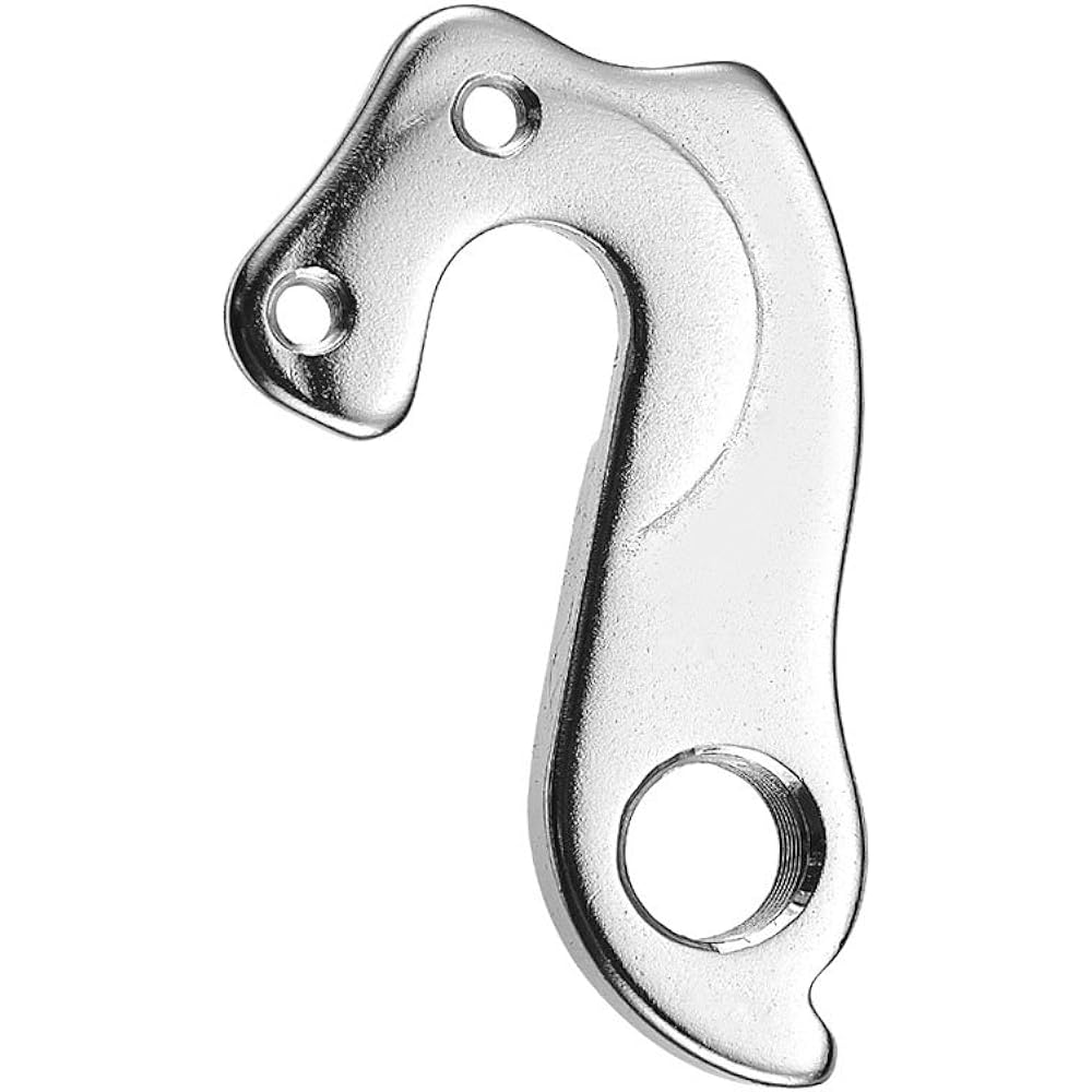 MARWI gear hanger GH-170