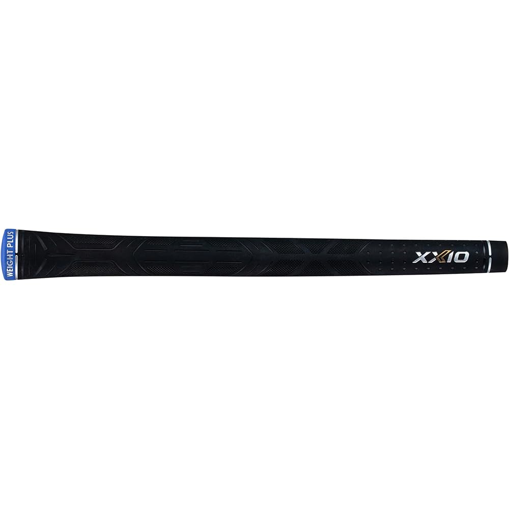 DUNLOP XXIO13 Golf Hybrid Lefty Carbon Shaft MP1300 [Catalog genuine shaft installed model] Men's Left XXIO