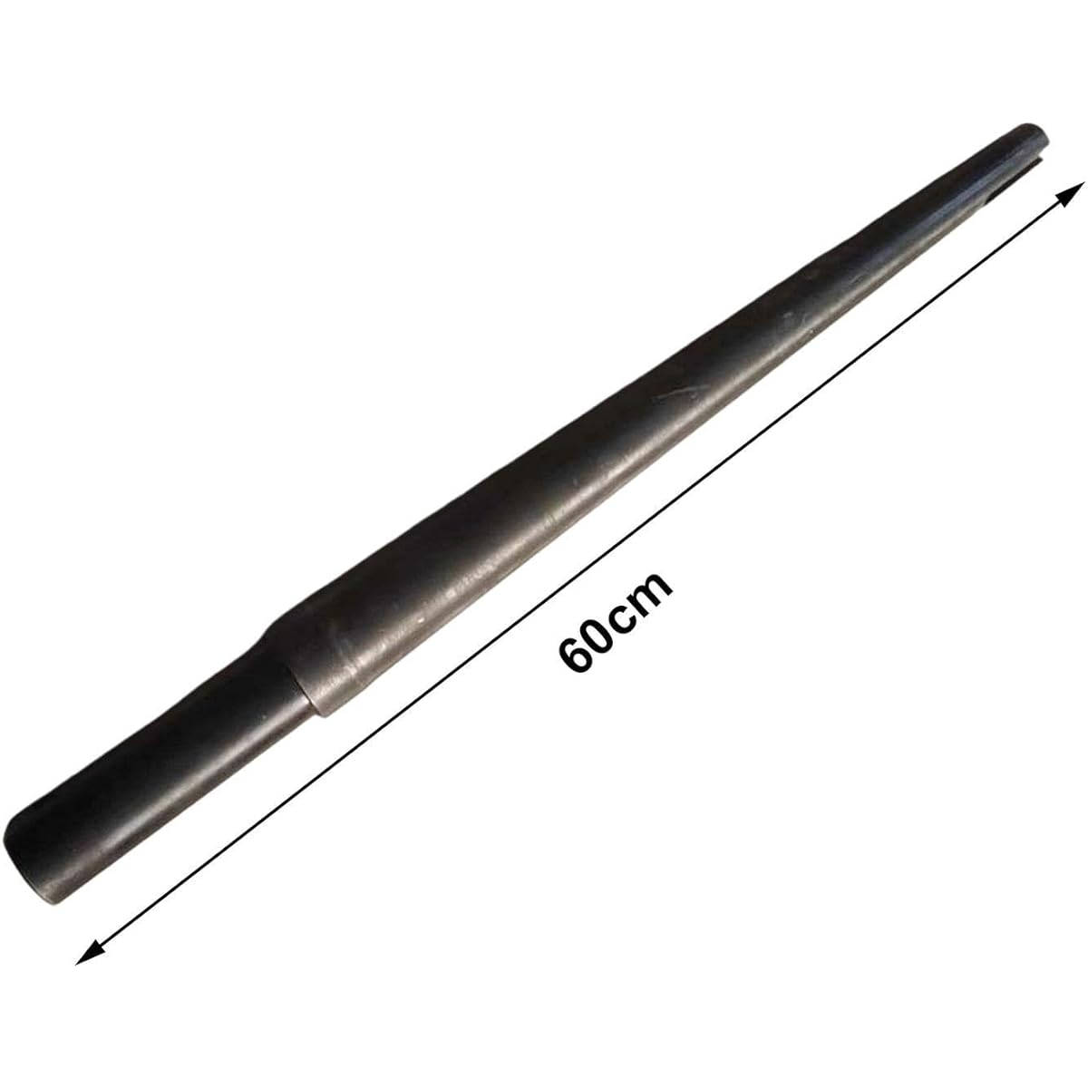 Dickly High Quality Alto Saxophone Core Rod Repair