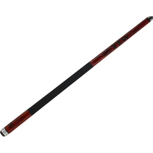 Outlaw olbk02 Break Cue