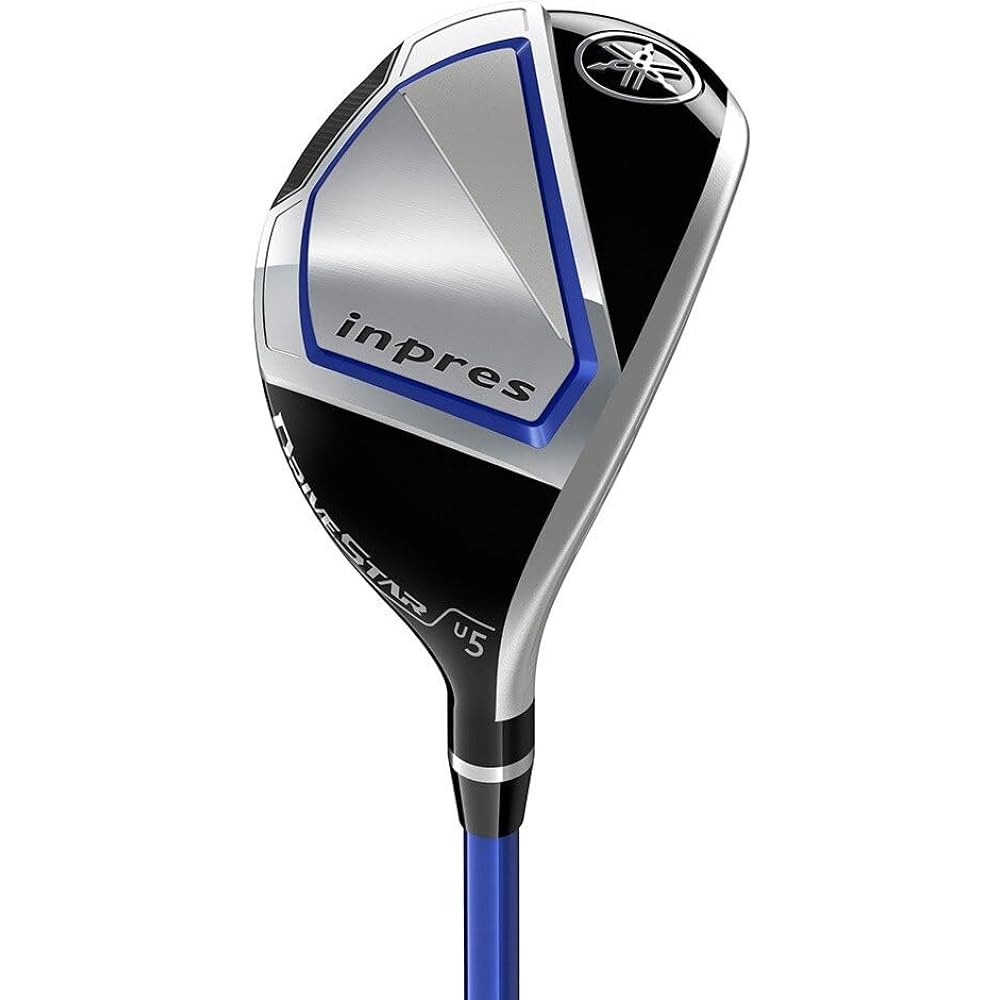 23inpres DRIVESTAR UT#U5 SPD-NX M423u SR
