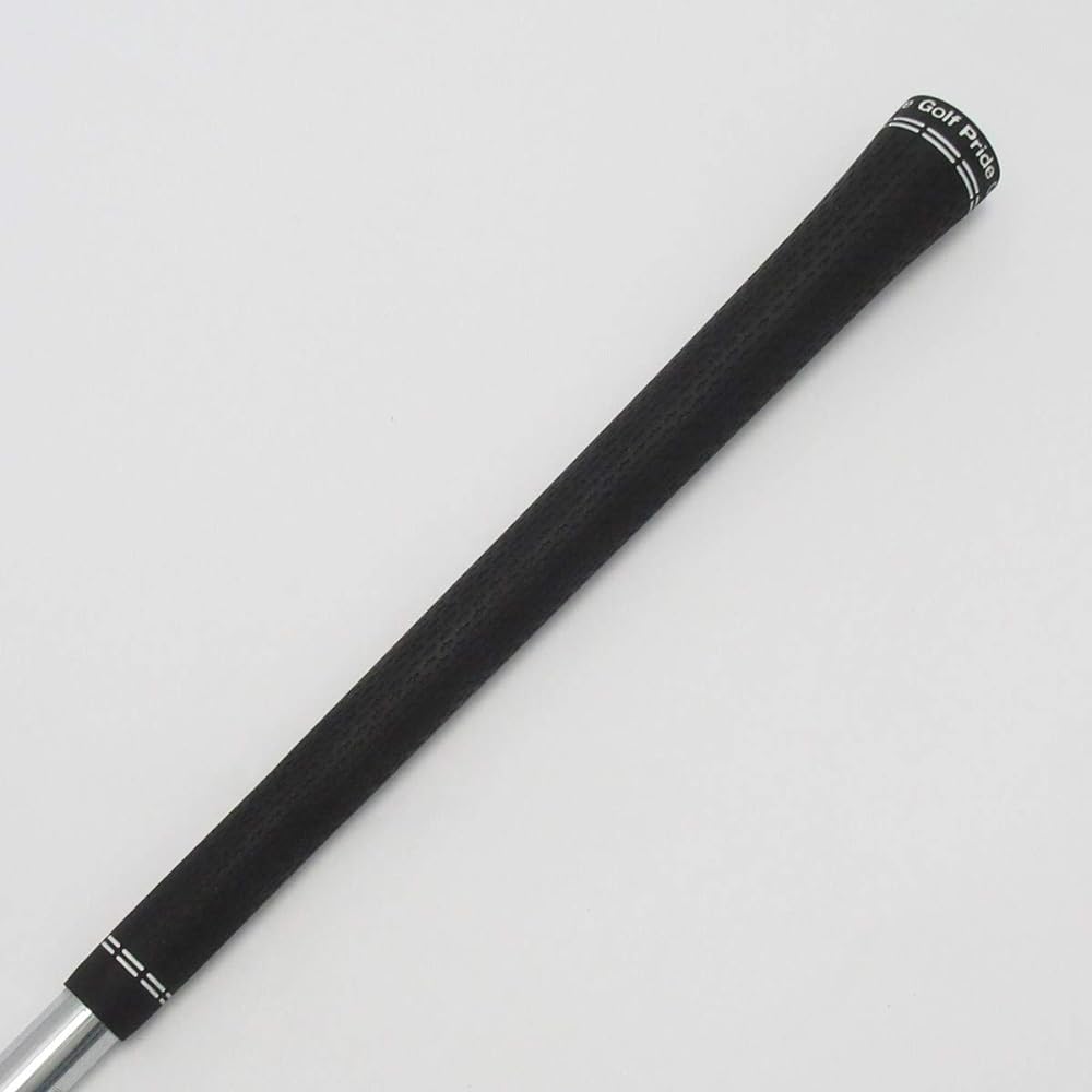 Nippon Shaft Golf Shaft N.S.PRO 950GH UTILITY For Utility Length 39.5inch Flex S N.S.PRO 950GH UTILITY S