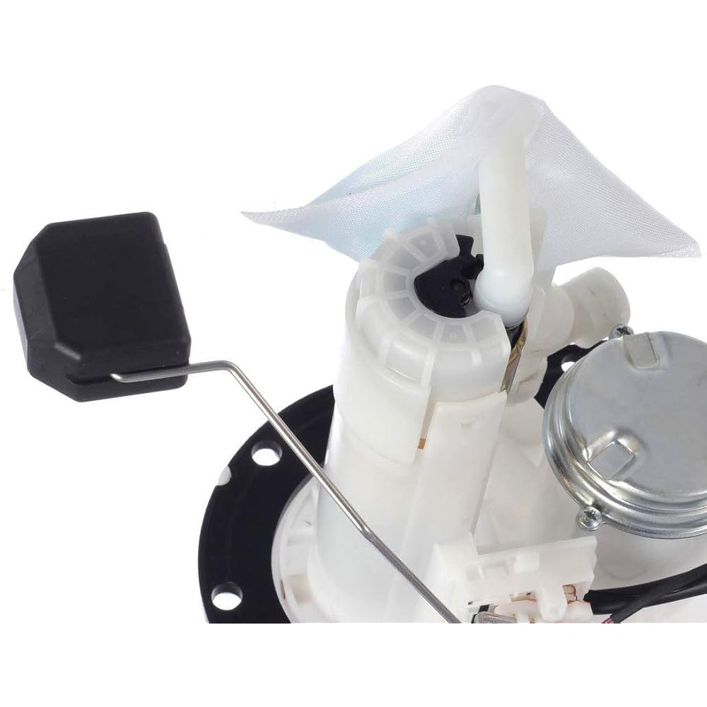 Fuel Pump E8596MN Subaru Baja 2003 Subaru Legacy 2000 2001 2002 2003 2000-2002 Subaru Outback H4 2.5L SP4039M Replacement