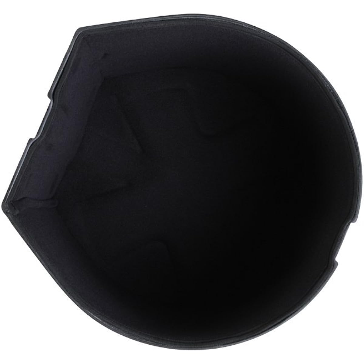 SKB SKB-D1212 12X12 / 12"x12" Tom case (ABS resin/lightweight)