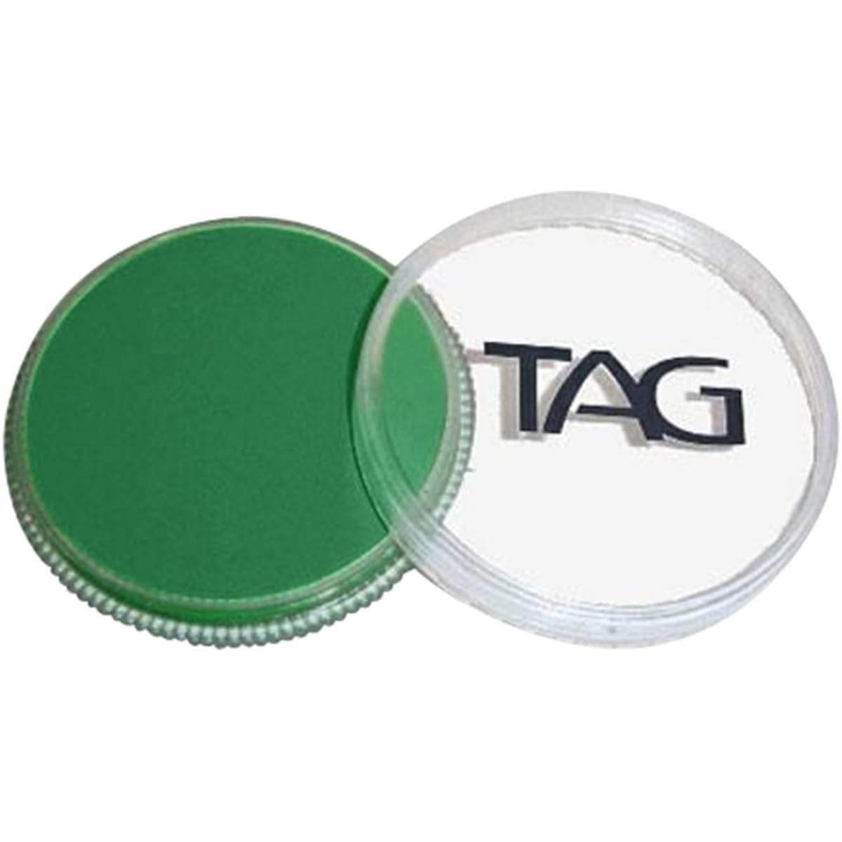 TAG Face Paint - Green (32 gm)