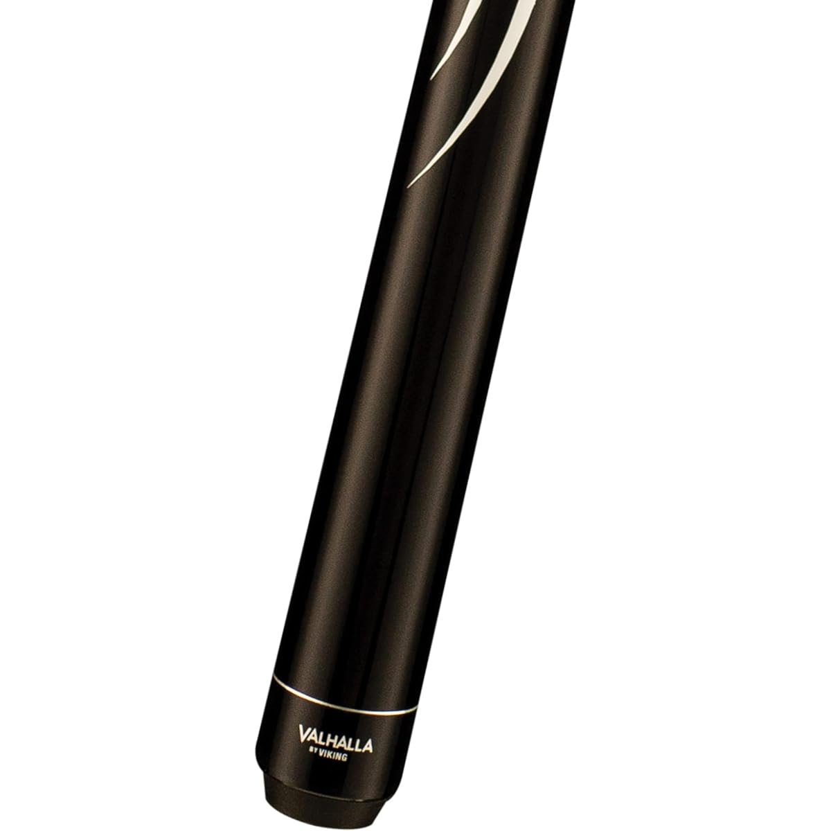 Valhalla va204 Pool Cues – 18oz-21oz – 30 Day Guarantee!