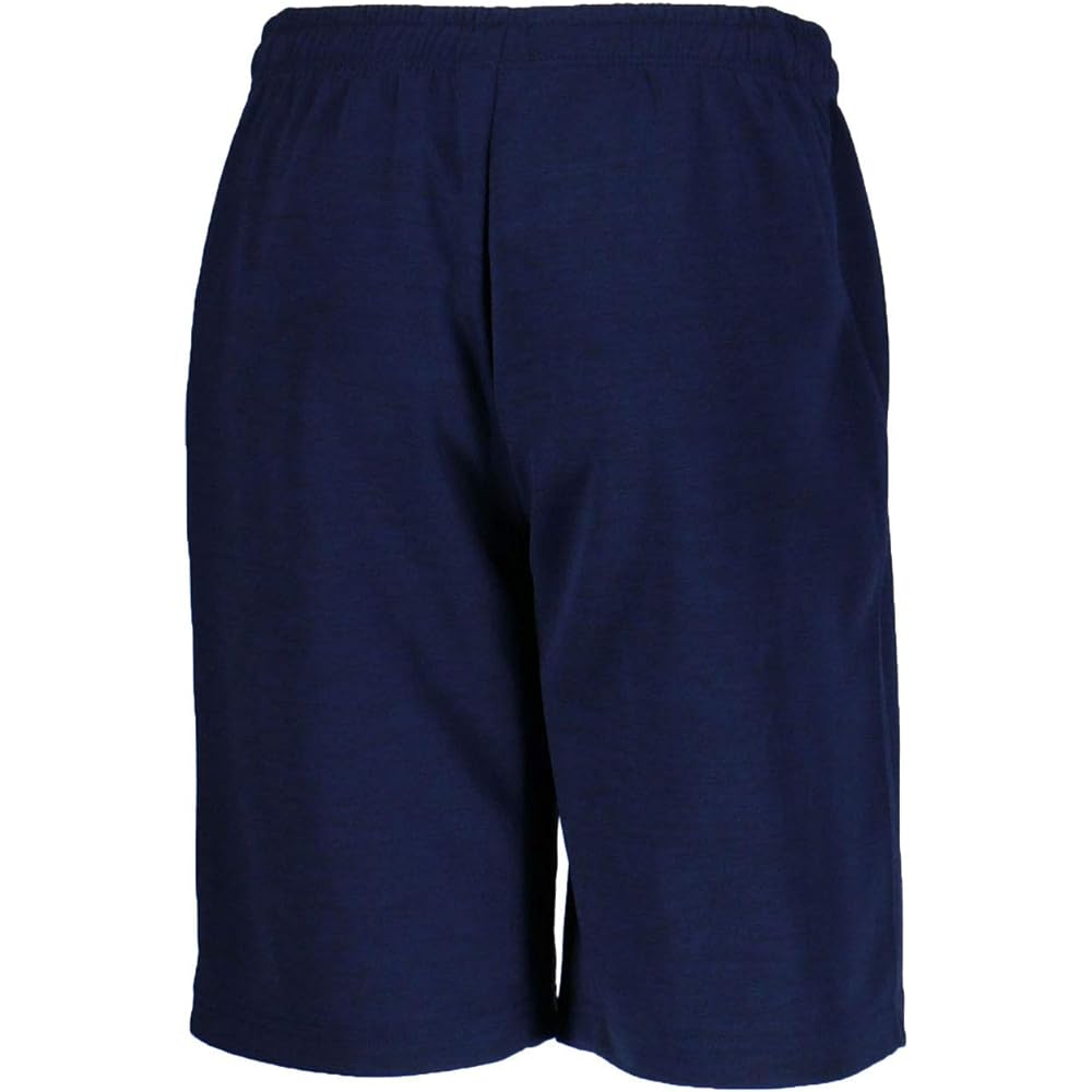 Baseball Z Wear Wear Half Pants Sweatshirts BOS402HP ZETT