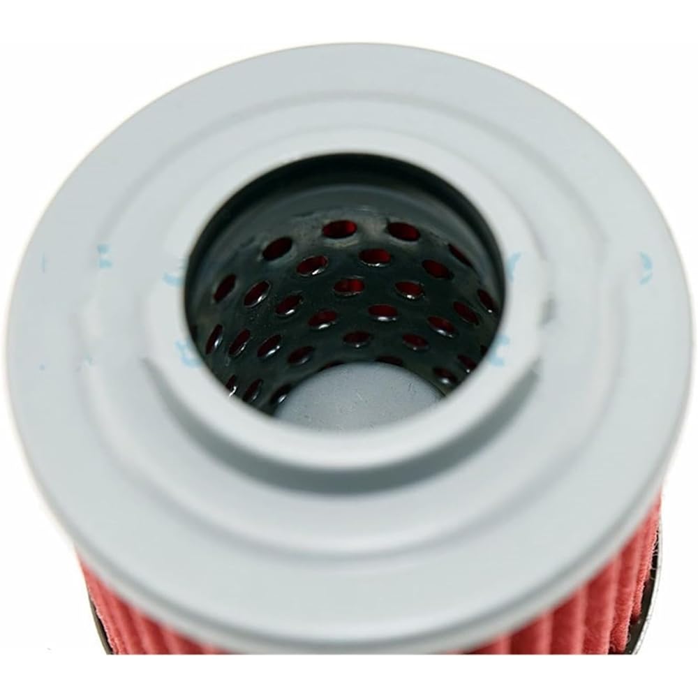 Motorcycle Breather Filter For Bombardier ATV DS650 DS 650 DS-650 2000 CCM 604 R30 RS Motorcycle Oil Grid Filter.