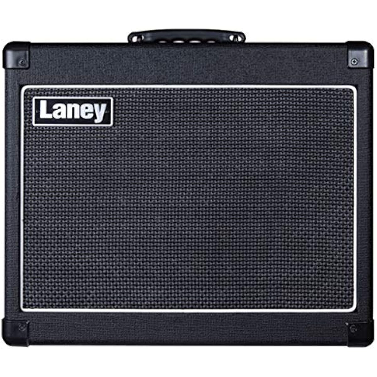 Laney Guitar Amplifier LG35R