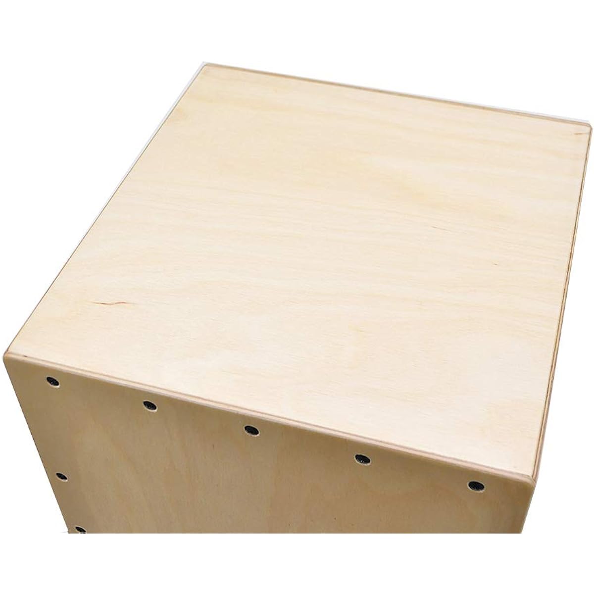 PLAYTECH Playtech Cajon PCJ-50 Cajon