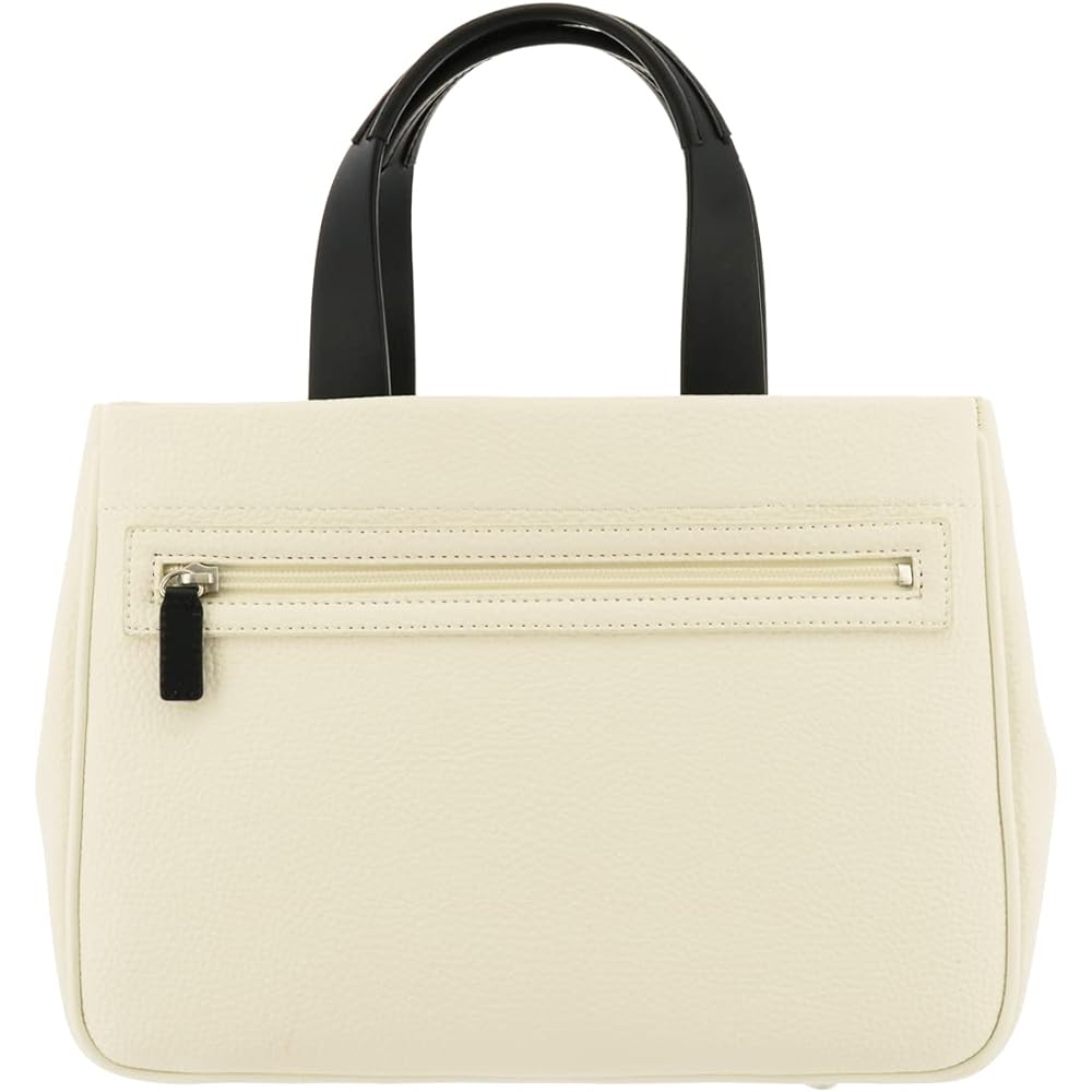 [Mira Millan] Golf Mini Tote Tote Bag Round Bag Cart Bag Golf Bag Corso 250501 Sports Casual Water Repellent