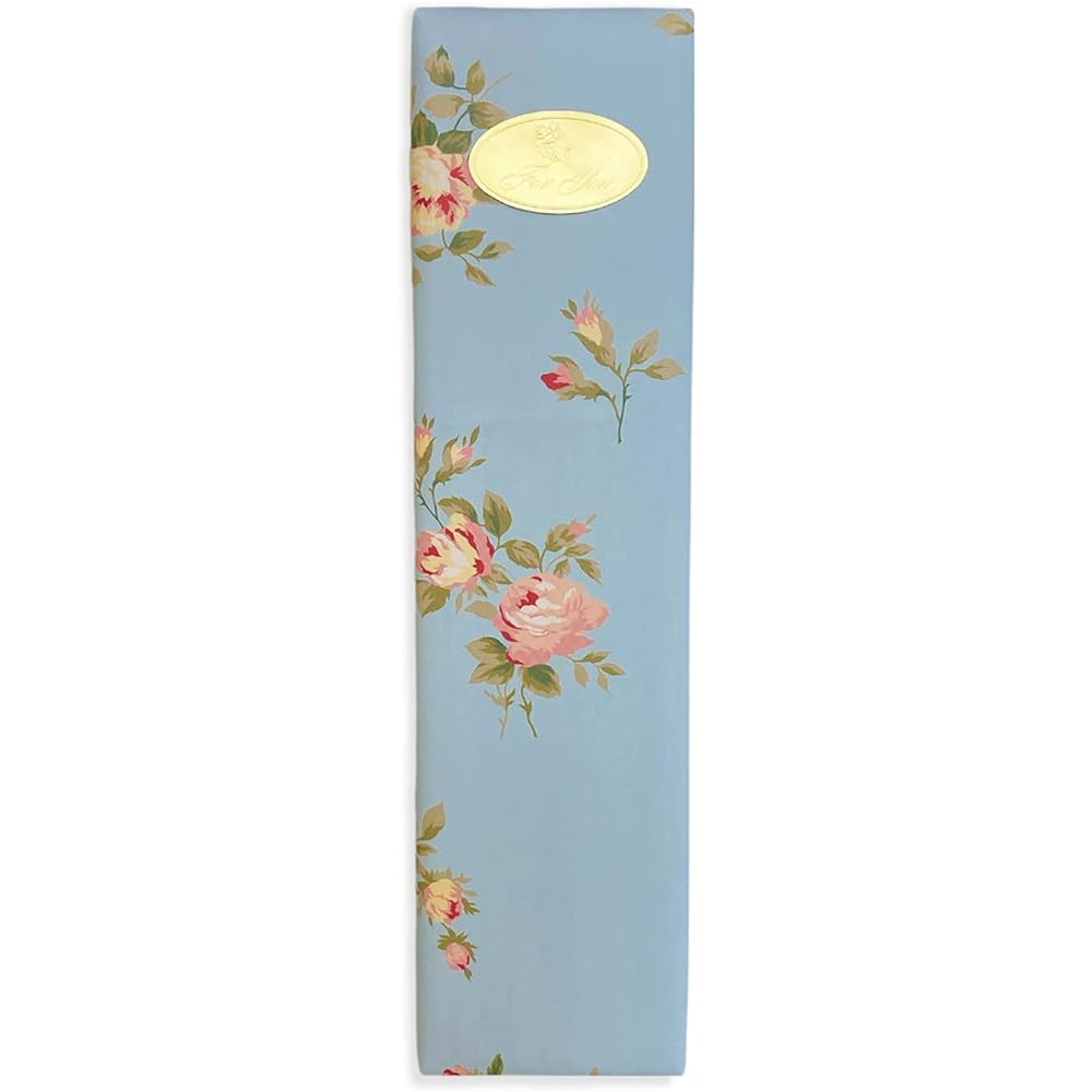 Couple Chopsticks, Mogatotle, Crane Dance, Black, Red, Dishwasher Safe, Comes with Designed Paulownia Box and Wrapping, Mother's Day, Father's Day, Parents Present, Gift [79]