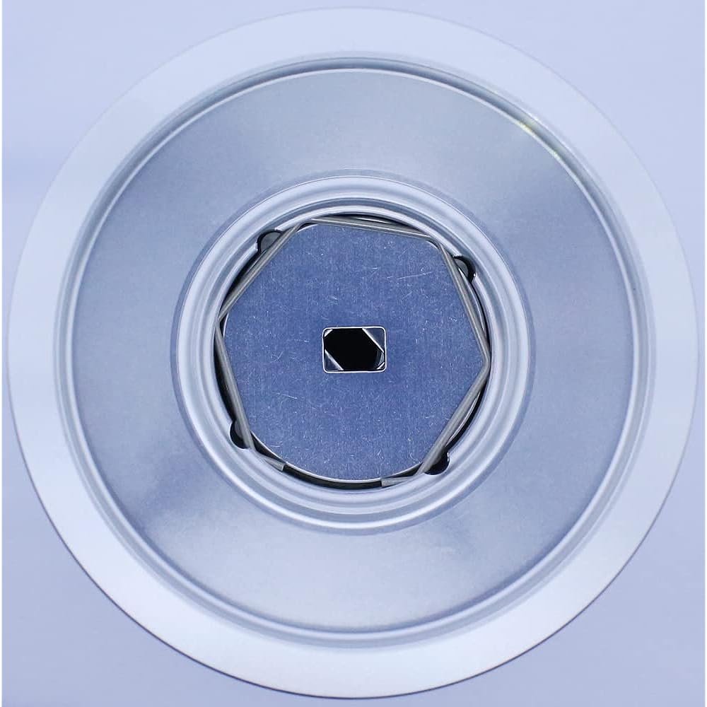 DAIWA Genuine Parts 19 Regza LT6000D-H Spool (2-9) Part Number 10 Part Code 128C89 00067217128C89