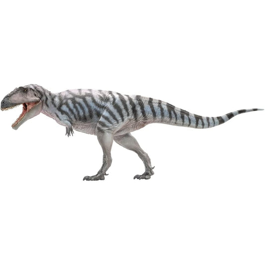 PNSO Prehistoric Dinosaur Model: 69 Mungo The Meraxes