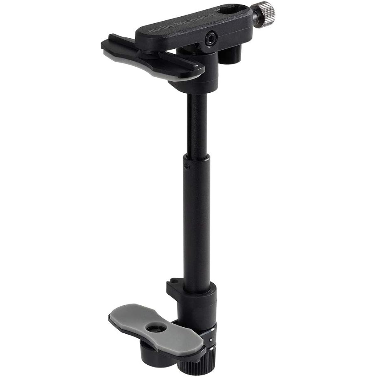 Audio Technica condenser microphone ATM350GL