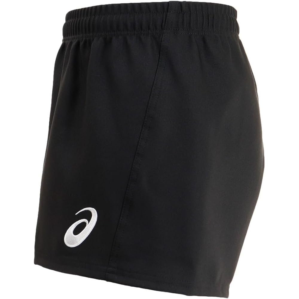 [ASICS] Rugby Wear Game Pants 2111B518 Men's