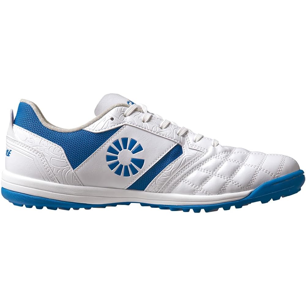 [Gabic] G-attitude TF Men's Indoor Shoes