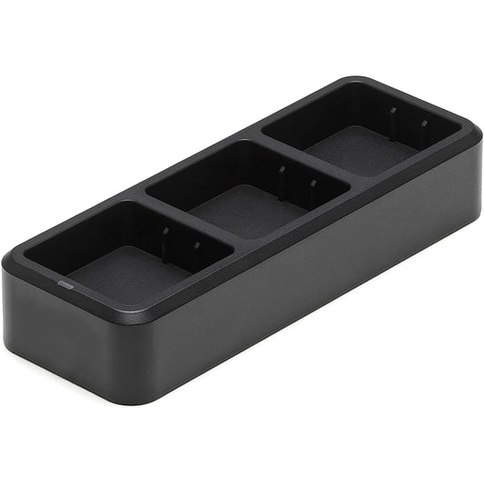 Original Mavic 3 100W Battery Charging Hub (New Mavic 3 100W Battery Charging Hub, charging time about 1 hour 10 minutes single battery)