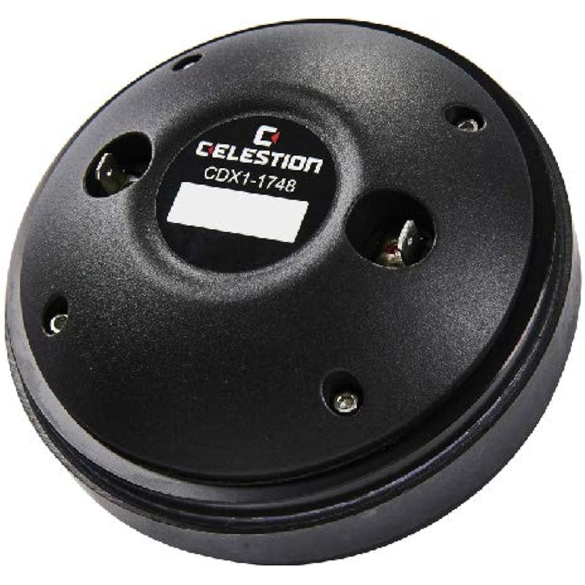 CELESTION Driver CDX1-1748 8Ω PA Speaker Replacement Driver