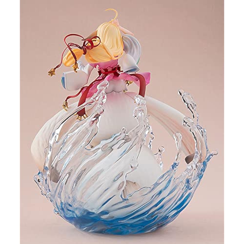 Matchmaking Inu-chan Suso Nuriyama Mansuiyama Ver. 1/7 scale ABS&PVC painted finished figure SO92426