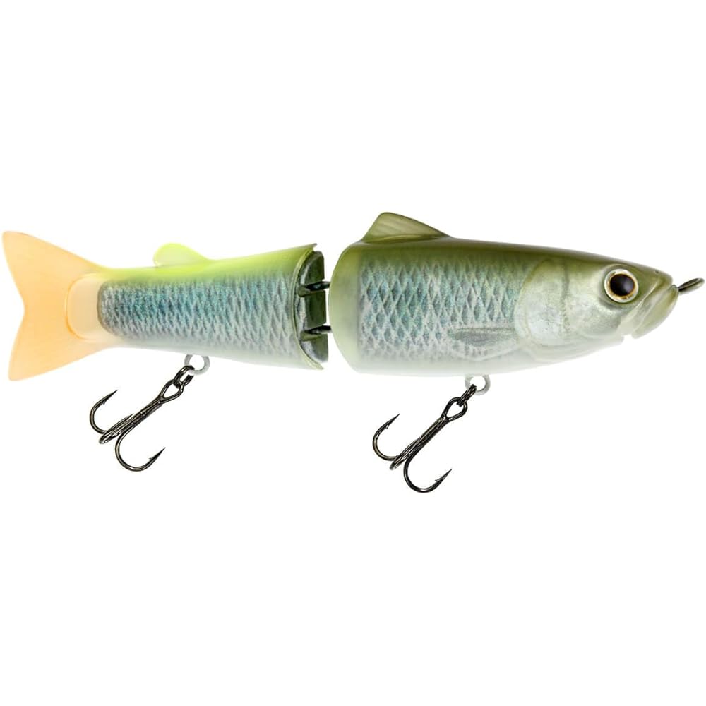 Deps new SLIDE SWIMMER 115 deps new SLIDE SWIMMER