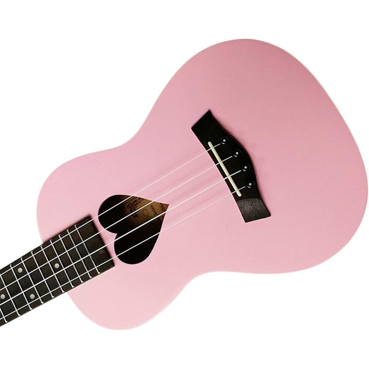 Ukulele Hawaiian Guitar Musical Instrument Music Small 23 Intukulele Beginner Musical Instrument