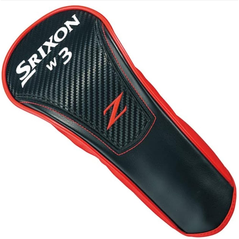 DUNLOP Fairway Wood SRIXON Z F85 Fairway Wood [Model with genuine catalog shaft] Miyazaki Mahana Shaft Left Hand Model Carbon Men's Left Flex: S