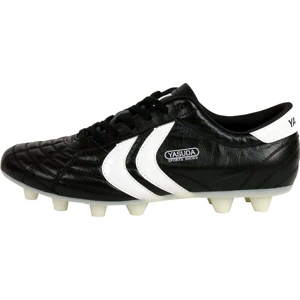 [Yasuda] Soccer Spikes Fixed Type Ligaresta Pro (Ligaresta Pro) F20001